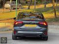 EFT AUTO'DAN FORD FOCUS DEĞİŞENSİZ BOYASIZ TRAMERSİZ