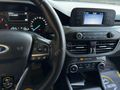 EFT AUTO'DAN FORD FOCUS DEĞİŞENSİZ BOYASIZ TRAMERSİZ