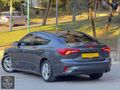 EFT AUTO'DAN FORD FOCUS DEĞİŞENSİZ BOYASIZ TRAMERSİZ