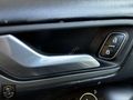 EFT AUTO'DAN FORD FOCUS DEĞİŞENSİZ BOYASIZ TRAMERSİZ