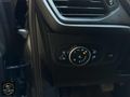 EFT AUTO'DAN FORD FOCUS DEĞİŞENSİZ BOYASIZ TRAMERSİZ