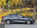 EFT AUTO'DAN FORD FOCUS DEĞİŞENSİZ BOYASIZ TRAMERSİZ