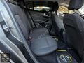EFT AUTO'DAN FORD FOCUS DEĞİŞENSİZ BOYASIZ TRAMERSİZ