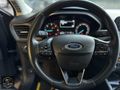 EFT AUTO'DAN FORD FOCUS DEĞİŞENSİZ BOYASIZ TRAMERSİZ