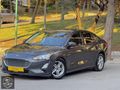 EFT AUTO'DAN FORD FOCUS DEĞİŞENSİZ BOYASIZ TRAMERSİZ