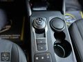EFT AUTO'DAN FORD FOCUS DEĞİŞENSİZ BOYASIZ TRAMERSİZ