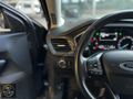 EFT AUTO'DAN FORD FOCUS DEĞİŞENSİZ BOYASIZ TRAMERSİZ