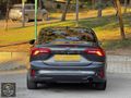 EFT AUTO'DAN FORD FOCUS DEĞİŞENSİZ BOYASIZ TRAMERSİZ
