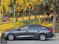 EFT AUTO'DAN FORD FOCUS DEĞİŞENSİZ BOYASIZ TRAMERSİZ