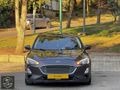 EFT AUTO'DAN FORD FOCUS DEĞİŞENSİZ BOYASIZ TRAMERSİZ