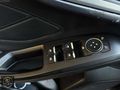 EFT AUTO'DAN FORD FOCUS DEĞİŞENSİZ BOYASIZ TRAMERSİZ