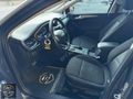 EFT AUTO'DAN FORD FOCUS DEĞİŞENSİZ BOYASIZ TRAMERSİZ