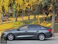 EFT AUTO'DAN FORD FOCUS DEĞİŞENSİZ BOYASIZ TRAMERSİZ