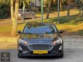 EFT AUTO'DAN FORD FOCUS DEĞİŞENSİZ BOYASIZ TRAMERSİZ