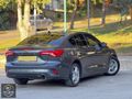 EFT AUTO'DAN FORD FOCUS DEĞİŞENSİZ BOYASIZ TRAMERSİZ