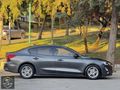 EFT AUTO'DAN FORD FOCUS DEĞİŞENSİZ BOYASIZ TRAMERSİZ