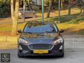EFT AUTO'DAN FORD FOCUS DEĞİŞENSİZ BOYASIZ TRAMERSİZ