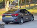 EFT AUTO'DAN FORD FOCUS DEĞİŞENSİZ BOYASIZ TRAMERSİZ