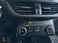 EFT AUTO'DAN FORD FOCUS DEĞİŞENSİZ BOYASIZ TRAMERSİZ