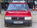 Sahibinden Tofaş Doğan S 1994 Model
