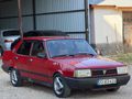 Sahibinden Tofaş Doğan S 1994 Model