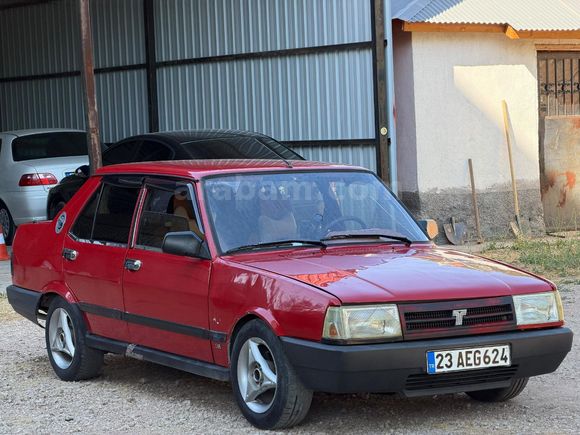 Sahibinden Tofaş Doğan S 1994 Model