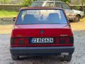 Sahibinden Tofaş Doğan S 1994 Model