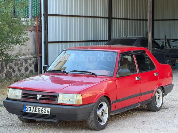 Sahibinden Tofaş Doğan S 1994 Model