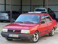 Sahibinden Tofaş Doğan S 1994 Model