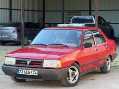 Sahibinden Tofaş Doğan S 1994 Model