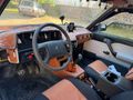Sahibinden Tofaş Doğan S 1994 Model