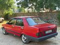 Sahibinden Tofaş Doğan S 1994 Model