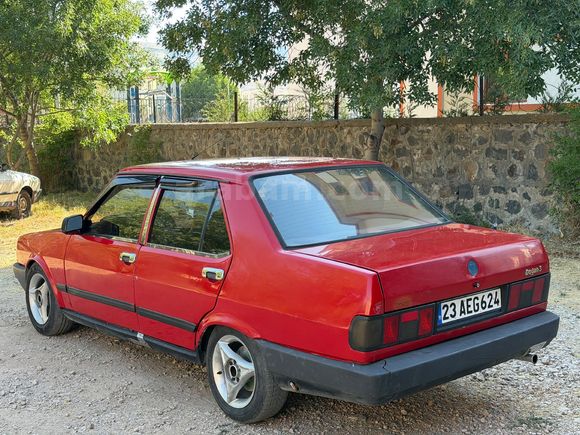 Sahibinden Tofaş Doğan S 1994 Model