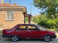 Sahibinden Tofaş Doğan S 1994 Model