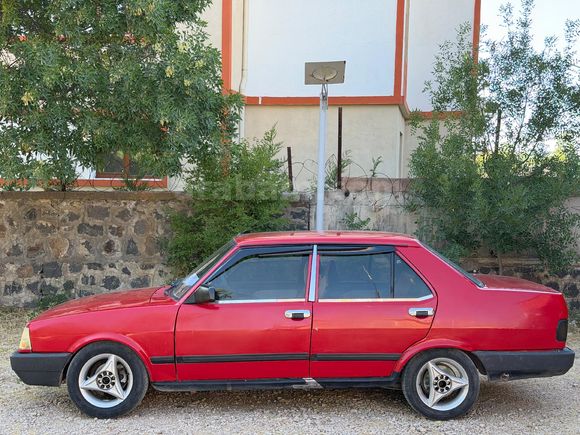 Sahibinden Tofaş Doğan S 1994 Model