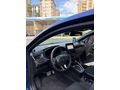 Sahibinden Renault Clio 1.0 TCe Techno Esprit Alpine 2024 Model 