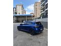 Sahibinden Renault Clio 1.0 TCe Techno Esprit Alpine 2024 Model 