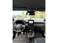 Sahibinden Renault Clio 1.0 TCe Techno Esprit Alpine 2024 Model 