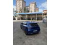 Sahibinden Renault Clio 1.0 TCe Techno Esprit Alpine 2024 Model 