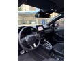 Sahibinden Renault Clio 1.0 TCe Techno Esprit Alpine 2024 Model 