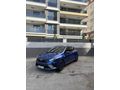 Sahibinden Renault Clio 1.0 TCe Techno Esprit Alpine 2024 Model 