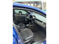Sahibinden Renault Clio 1.0 TCe Techno Esprit Alpine 2024 Model 