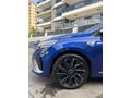 Sahibinden Renault Clio 1.0 TCe Techno Esprit Alpine 2024 Model 