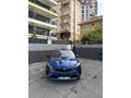 Sahibinden Renault Clio 1.0 TCe Techno Esprit Alpine 2024 Model 