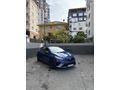 Sahibinden Renault Clio 1.0 TCe Techno Esprit Alpine 2024 Model 