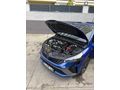 Sahibinden Renault Clio 1.0 TCe Techno Esprit Alpine 2024 Model 