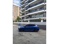 Sahibinden Renault Clio 1.0 TCe Techno Esprit Alpine 2024 Model 