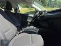 2021 FORD FOCUS 1.5 TDCI TREND X/SERVİS BAKIMLI/HATASIZ/LED