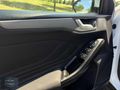 2021 FORD FOCUS 1.5 TDCI TREND X/SERVİS BAKIMLI/HATASIZ/LED