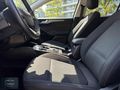 2021 FORD FOCUS 1.5 TDCI TREND X/SERVİS BAKIMLI/HATASIZ/LED